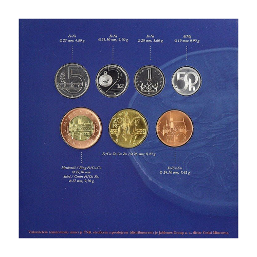 copy of Silver-plated coin Ducati - Troy Bayliss 2009 - SHIPPING 24 H!