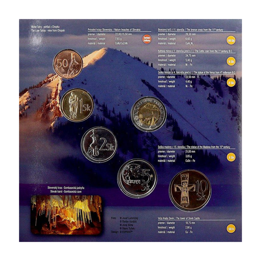 zestaw-monet-czeskich-i-slowackich-2007-5