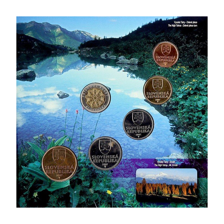 zestaw-monet-czeskich-i-slowackich-2007-6