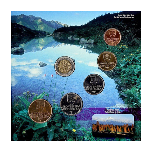 zestaw-monet-czeskich-i-slowackich-2007-6