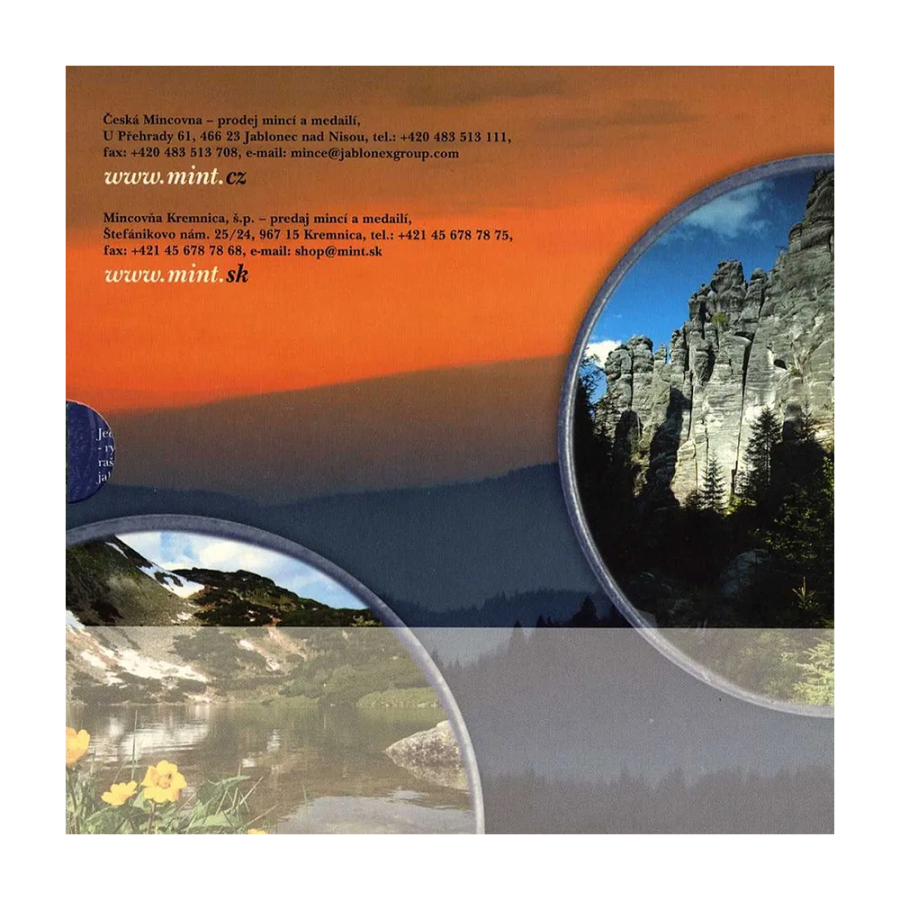 zestaw-monet-czeskich-i-slowackich-2007-7