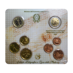 zestaw-euro-wlochy-2007-1