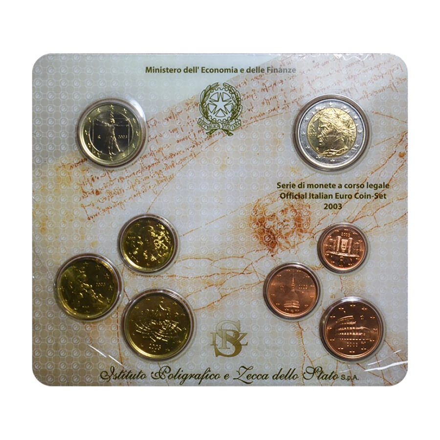 zestaw-euro-wlochy-2007-1