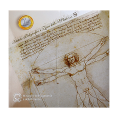 zestaw-euro-wlochy-2007-1 2