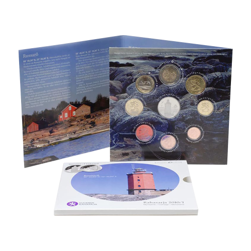 zestaw-euro-finlandia-rahasarja-2010-1