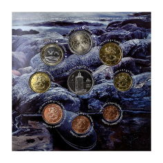 zestaw-euro-finlandia-rahasarja-2010-1 2