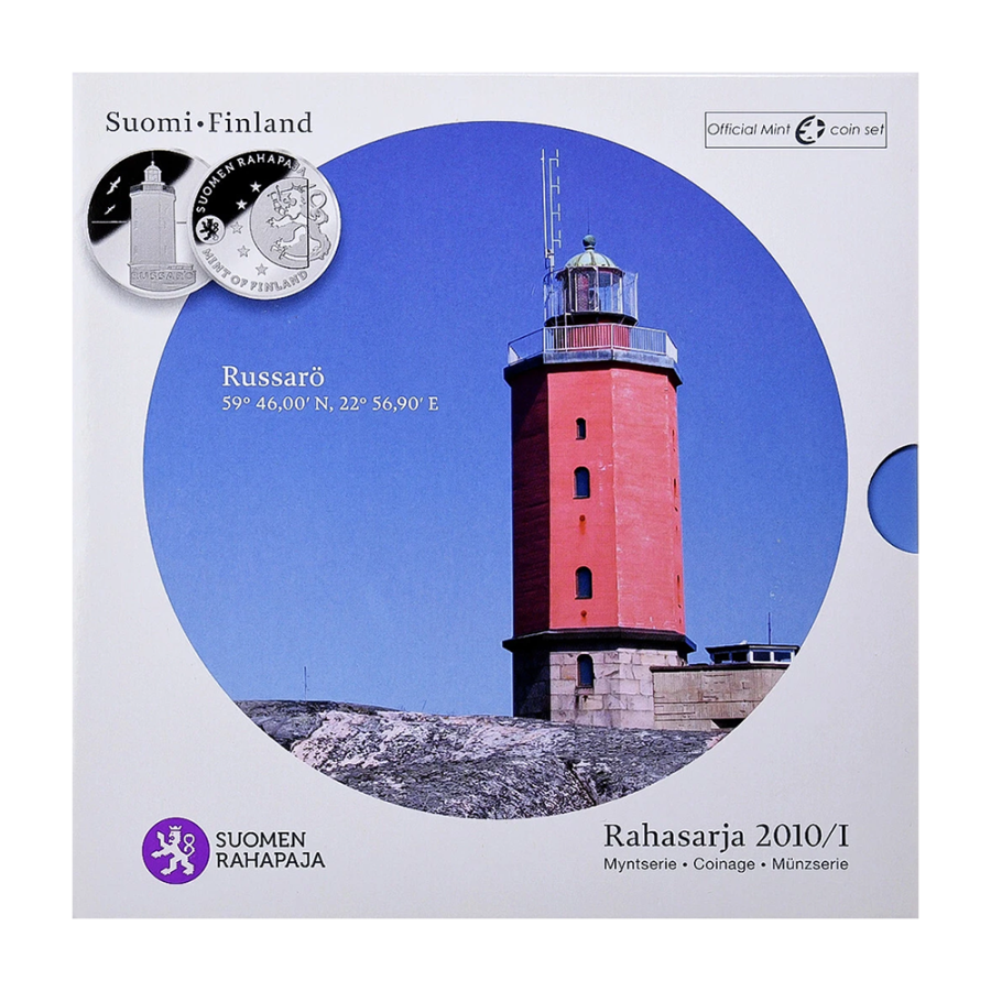 zestaw-euro-finlandia-rahasarja-2010-3