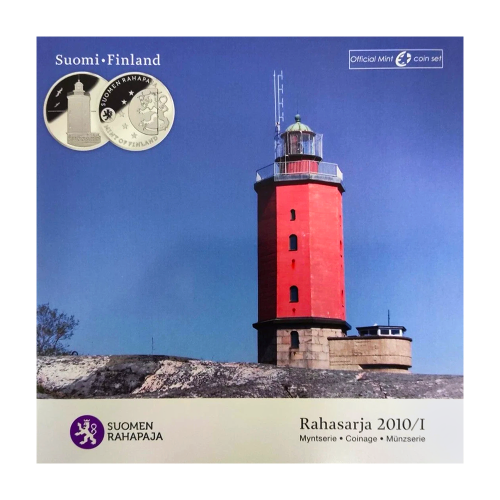 zestaw-euro-finlandia-rahasarja-2010-4