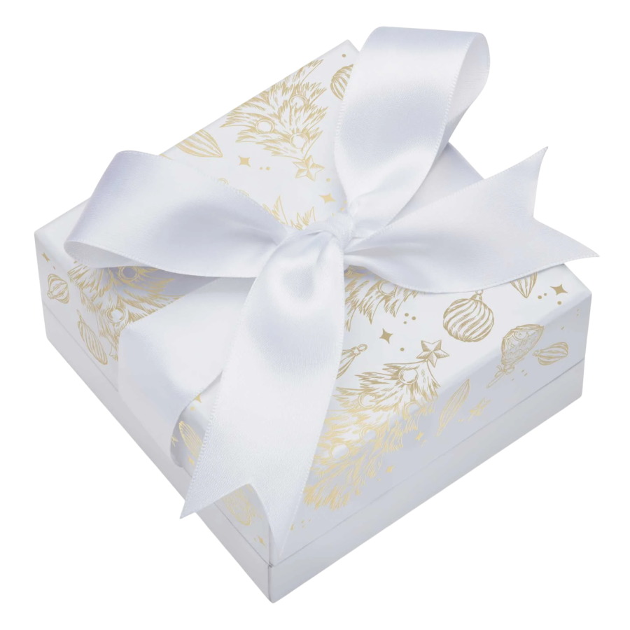 srebrna-moneta-warsztat-sw-mikolaja-2-uncje-2025-5