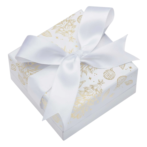 copy of 2 oz 2025 Signs of The Zodiac Silver Coin - 24h Shipping!