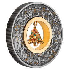 srebrna-moneta-warsztat-sw-mikolaja-2-uncje-2025-1