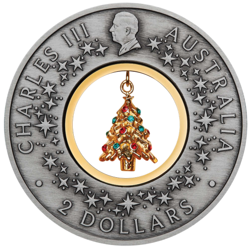 srebrna-moneta-warsztat-sw-mikolaja-2-uncje-2025-3