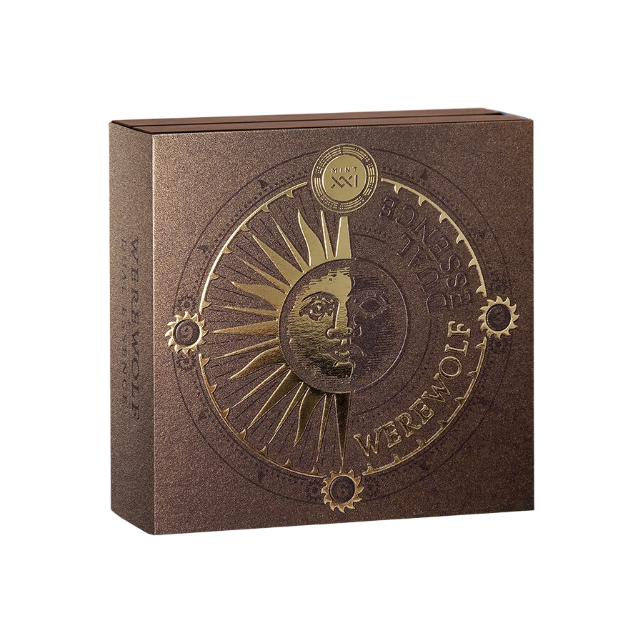 srebrna-moneta-dwoistosc-natury-wilkolak-2-uncje-2024-1