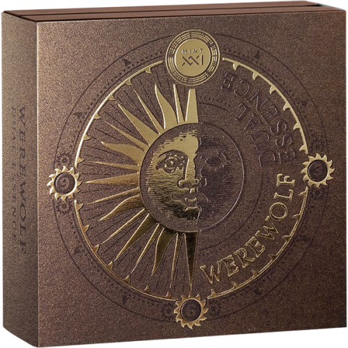 srebrna-moneta-dwoistosc-natury-wilkolak-2-uncje-2024-1