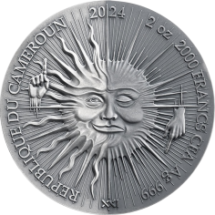 srebrna-moneta-dwoistosc-natury-wilkolak-2-uncje-2024-4 2