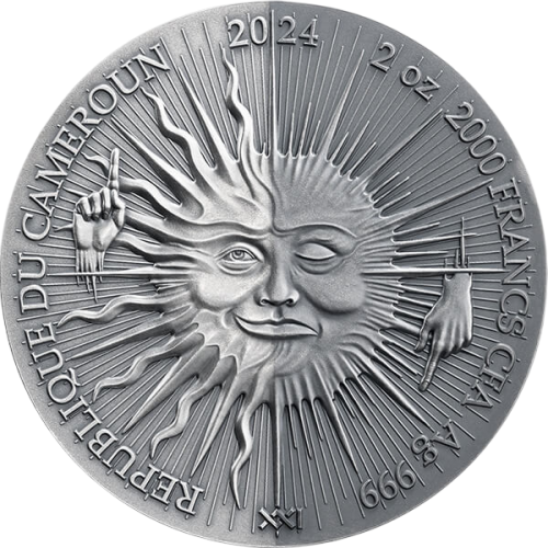 srebrna-moneta-dwoistosc-natury-wilkolak-2-uncje-2024-3