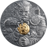 srebrna-moneta-dwoistosc-natury-wilkolak-2-uncje-2024-4