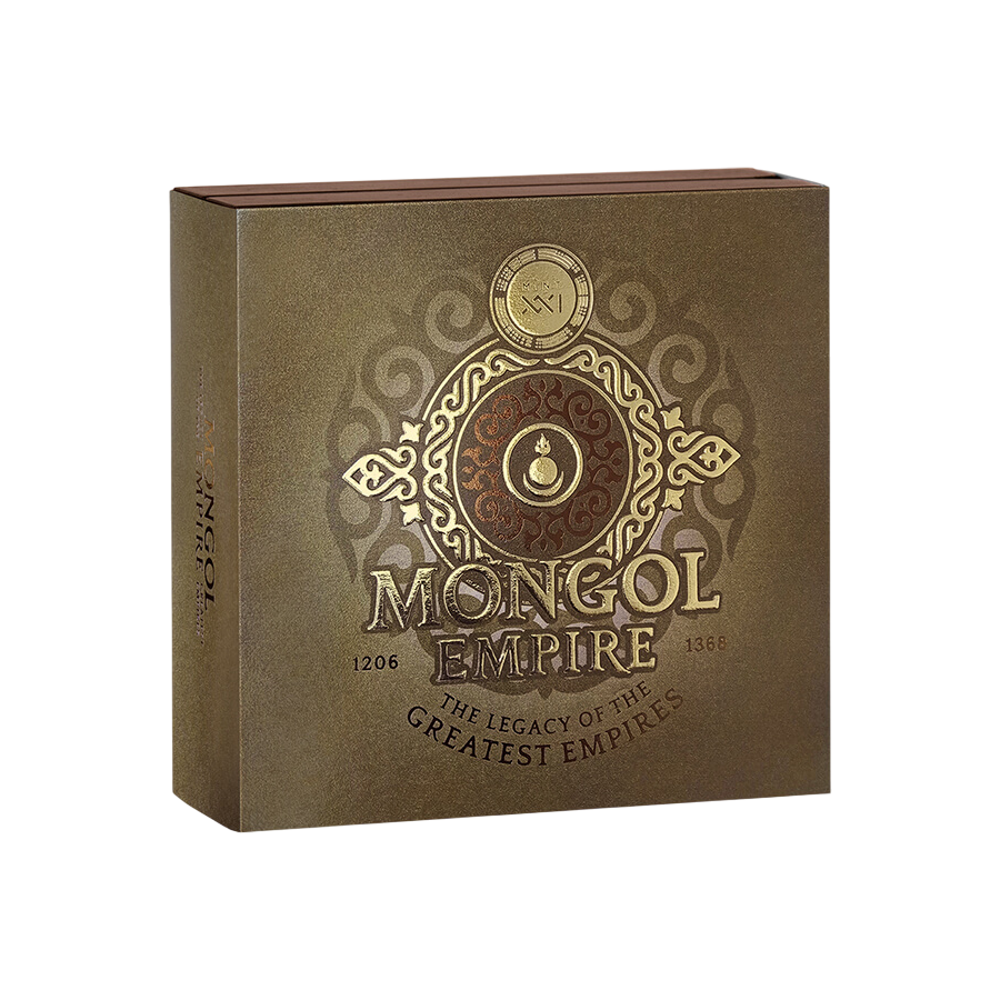 srebrna-moneta-dziedzictwo-wielkich-imperiow-imperium-mongolskie-2-uncje-2024-1
