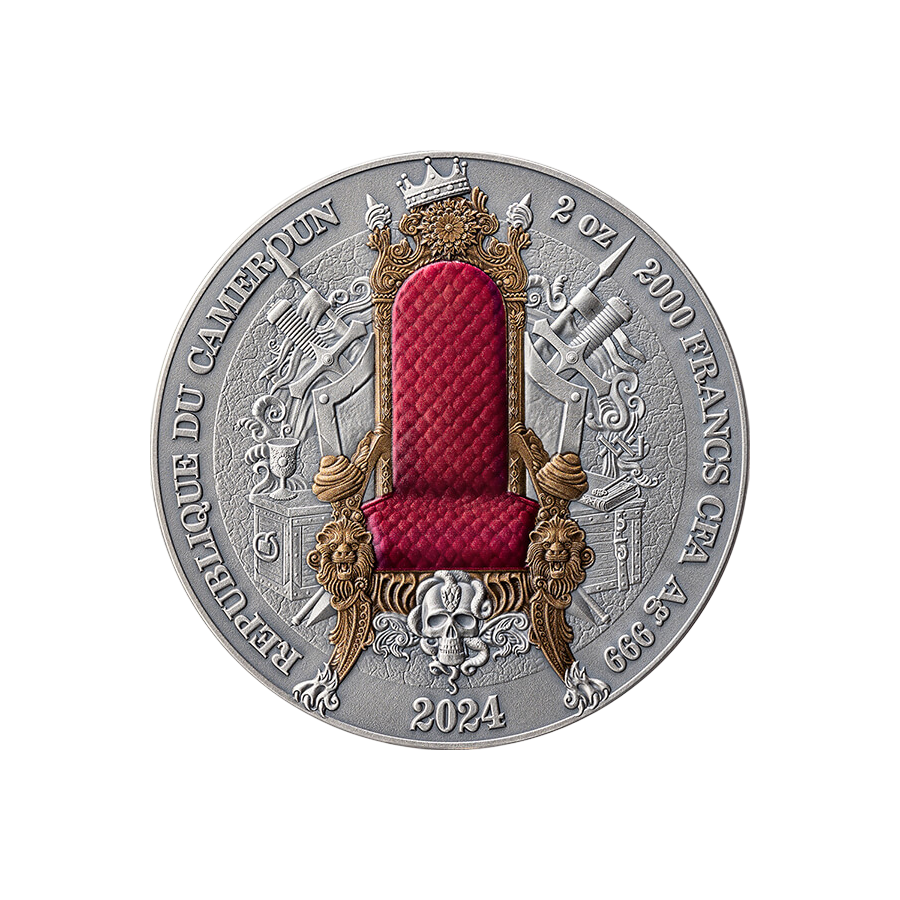 srebrna-moneta-dziedzictwo-wielkich-imperiow-imperium-mongolskie-2-uncje-2024-3