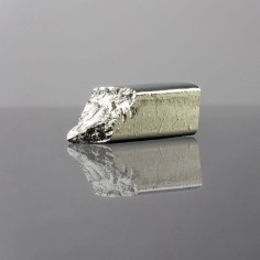 copy of Canada 1 oz Platinum Maple Leaf BU VAT 23% - 24h Shipping!