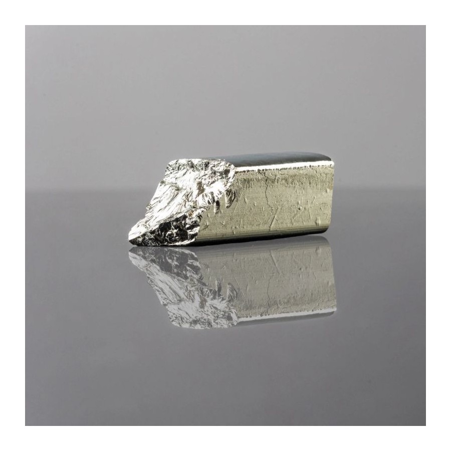 copy of Canada 1 oz Platinum Maple Leaf BU VAT 23% - 24h Shipping!