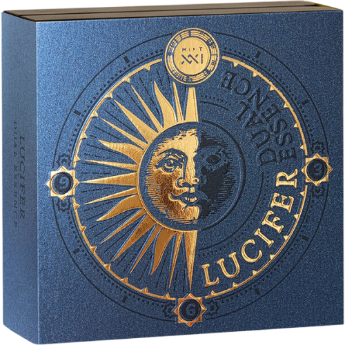 srebrna-moneta-dwoistosc-natury-lucyfer-2-uncje-2023-1