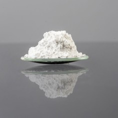 Dysproz 15 kg VAT 0% (przechowanie w strefie wolnocłowej)