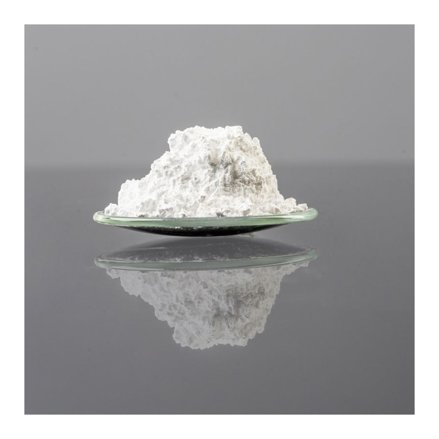 Dysproz 15 kg VAT 0% (przechowanie w strefie wolnocłowej)