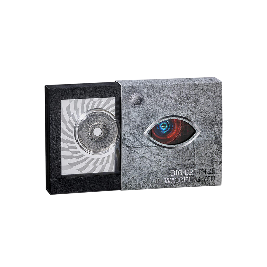 srebrna-moneta-wielki-brat-patrzy-na-ciebie-2-uncje-2023-2