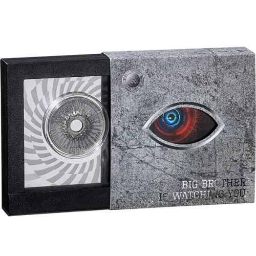 srebrna-moneta-wielki-brat-patrzy-na-ciebie-2-uncje-2023-2