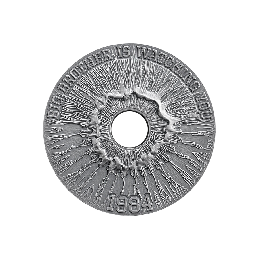 srebrna-moneta-wielki-brat-patrzy-na-ciebie-2-uncje-2023-4