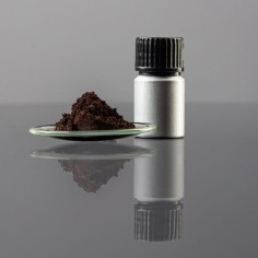 Terb 3 kg VAT 0% (przechowanie w strefie wolnocłowej)