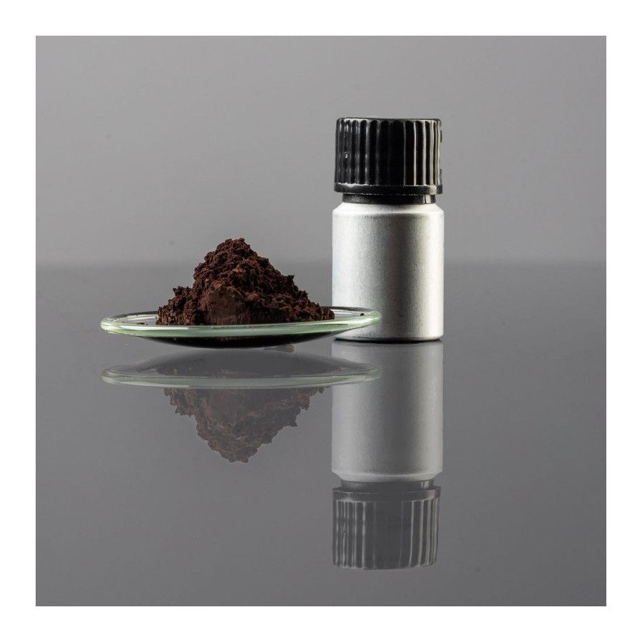 copy of Canada 1 oz Platinum Maple Leaf BU VAT 23% - 24h Shipping!