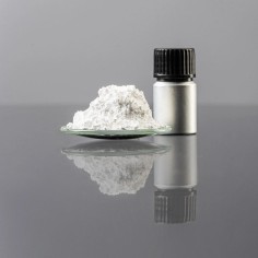 Skand 5 kg VAT 0% (przechowanie w strefie wolnocłowej)