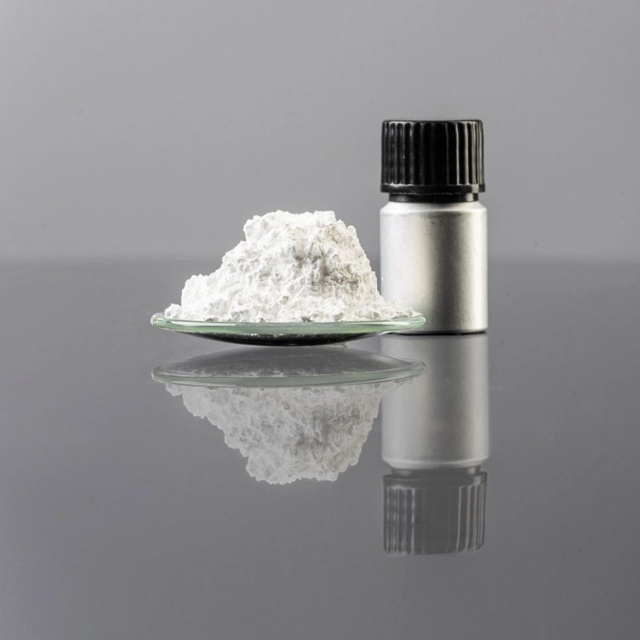 copy of Canada 1 oz Platinum Maple Leaf BU VAT 23% - 24h Shipping!