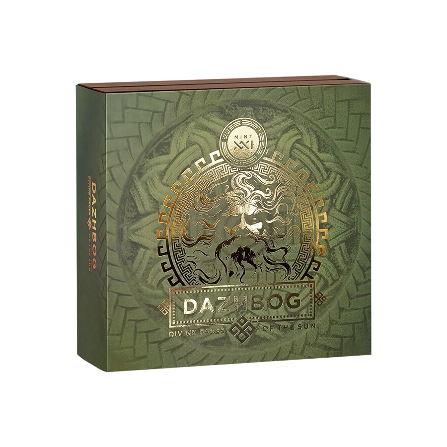 srebrna-moneta-dadzbog-3-uncje-2024-1