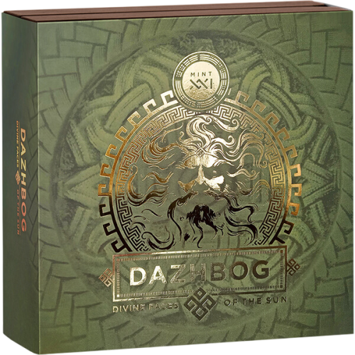 srebrna-moneta-dadzbog-3-uncje-2024-1