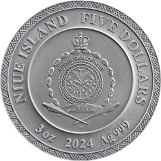 srebrna-moneta-dadzbog-3-uncje-2024-4 2