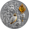 srebrna-moneta-dadzbog-3-uncje-2024-4