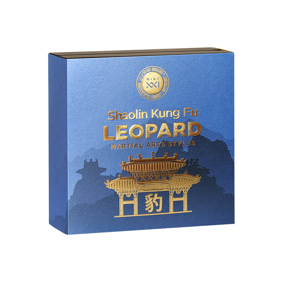 srebrna-moneta-style-sztuki-walki-shaolin-kung-fu-leopard-2-uncje-2023-2