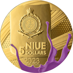 srebrna-moneta-pop-art-mona-lisa-2-uncje-2023-1 2