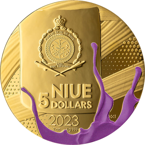 srebrna-moneta-pop-art-mona-lisa-2-uncje-2023-2