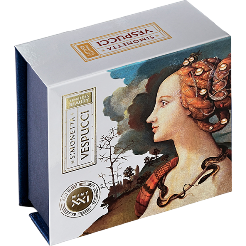 srebrna-moneta-ponadczasowe-piekno-simonetta-vespucci-12-uncji-2025-1