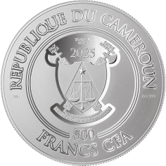 srebrna-moneta-ponadczasowe-piekno-simonetta-vespucci-12-uncji-2025-4 2