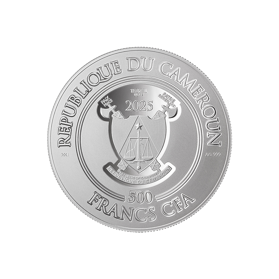 srebrna-moneta-ponadczasowe-piekno-simonetta-vespucci-12-uncji-2025-3