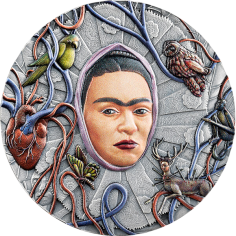 srebrna-moneta-frida-2-uncje-2024-4