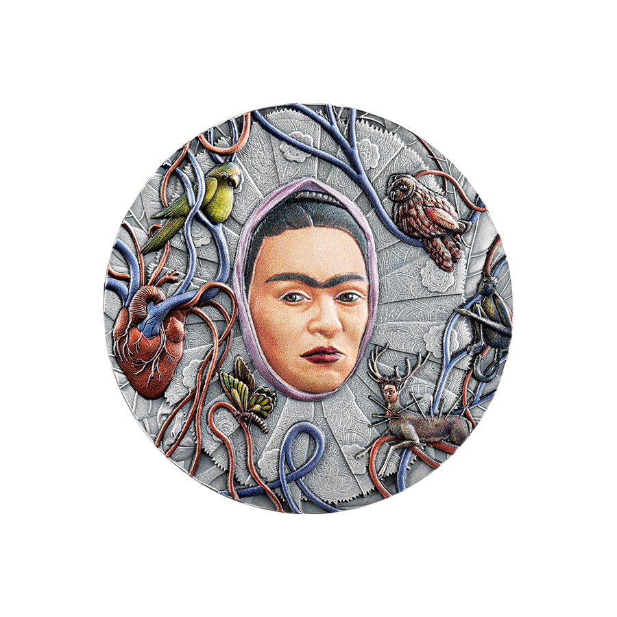 srebrna-moneta-frida-2-uncje-2024-4