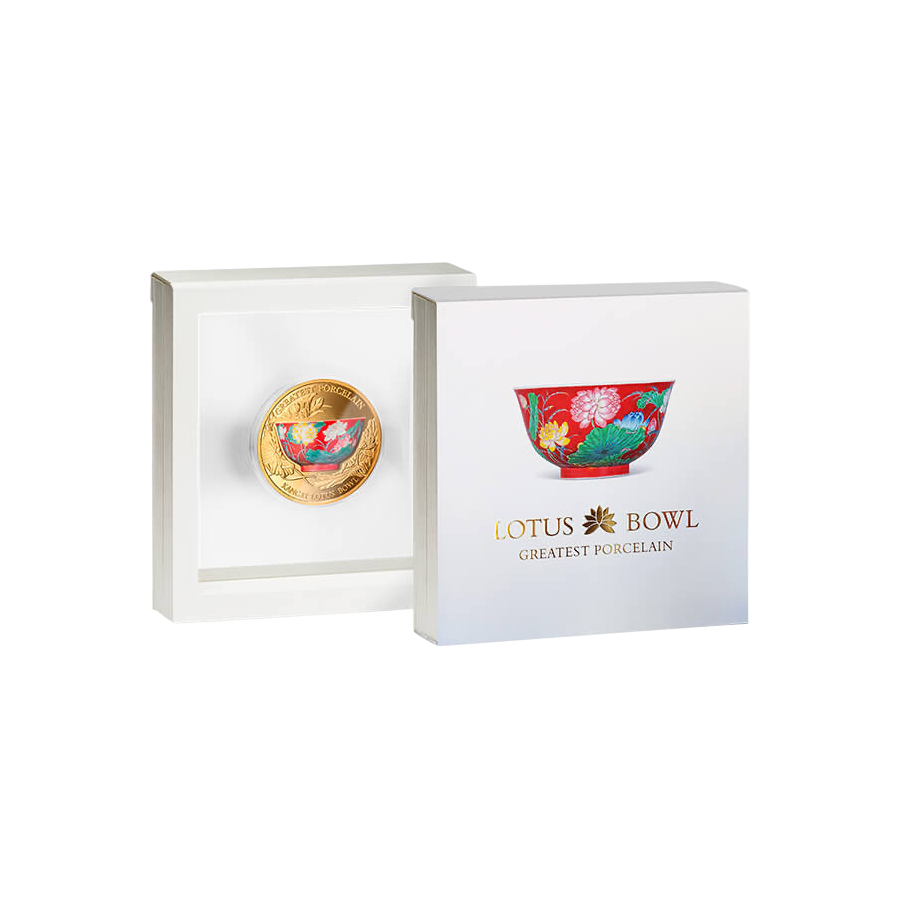 copy of BATTLE OF KYIV 2 Oz Silver Coin 2024 - 24h Shipping!