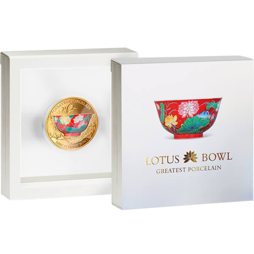 srebrna-moneta-najpiekniejsza-porcelana-czara-lotosu-2-uncje-2023-1