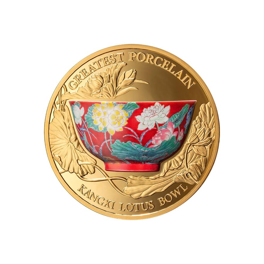 srebrna-moneta-najpiekniejsza-porcelana-czara-lotosu-2-uncje-2023-2